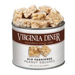 Virginia Peanuts