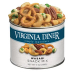 Virginia Peanuts