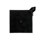 Suede Leather Hot Pads