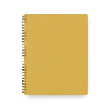 2025 Compact Task Planner