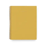 2025 Compact Task Planner