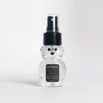 Honey Bear Hand Sanitizer Spray