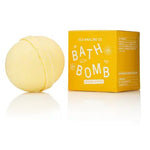 Bath Bomb