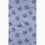 Microfiber Tea Towel