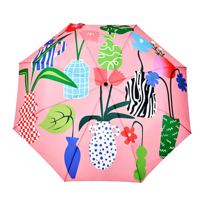 Duckhead Umbrella - Prints