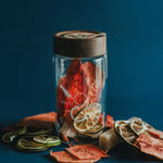 Infuse & Booze Infusion Kit