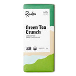 Raaka Chocolate