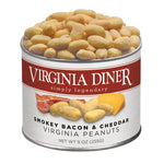 Virginia Peanuts