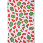 Microfiber Tea Towel