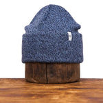 Ragg Wool Beanie