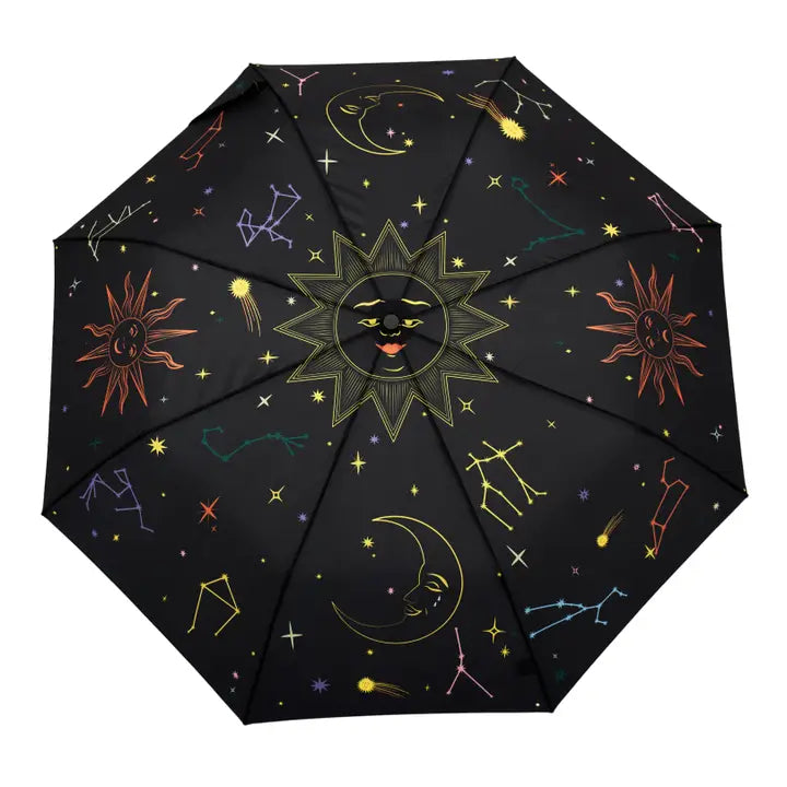 Duckhead Umbrella - Prints