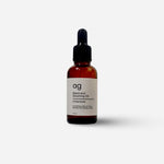 Beard and Grooming Oil