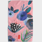 Microfiber Tea Towel
