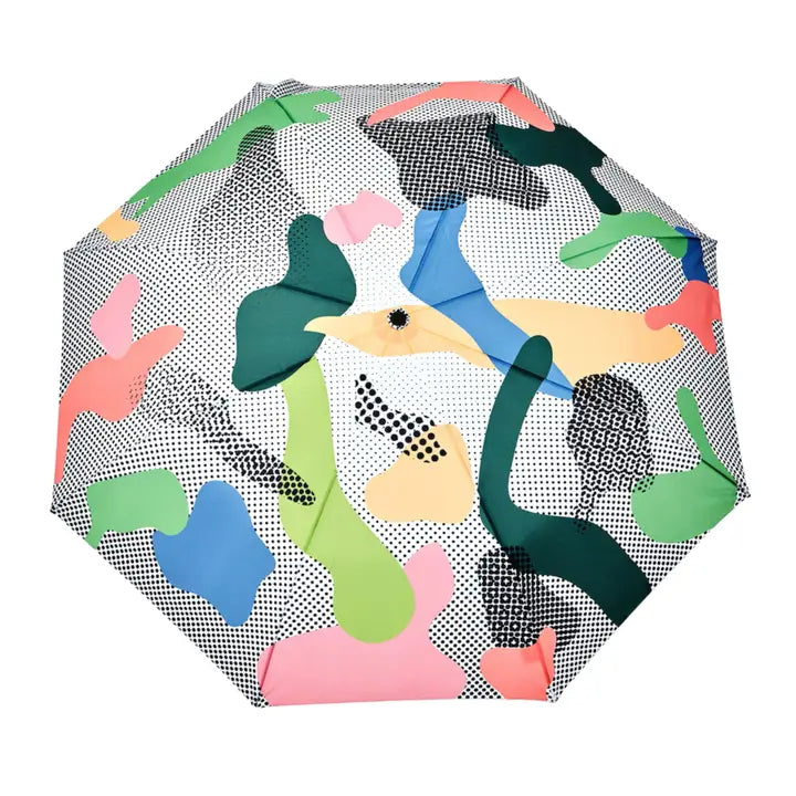 Duckhead Umbrella - Prints