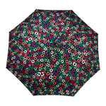 Duckhead Umbrella - Prints