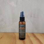 Desert Midnight Hand Sanitizer