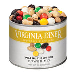 Virginia Peanuts