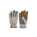 Leepa Garden Glove