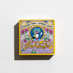 Fishwife Tinned Fish