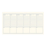 Desktop Planner