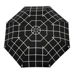 Duckhead Umbrella - Prints