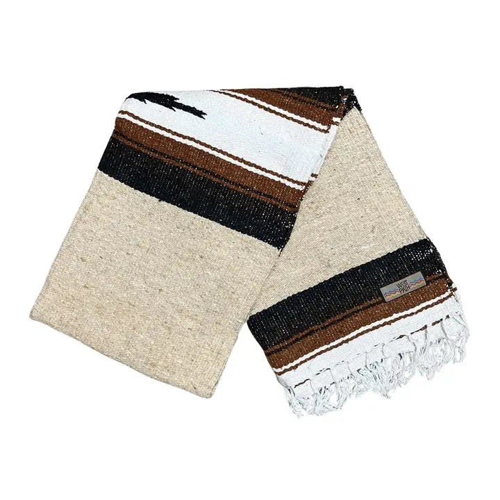 Baja Diamond Blanket