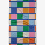 Microfiber Tea Towel