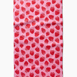 Microfiber Tea Towel