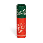 Poppy & Pout Lip Balm