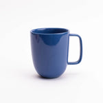 Biggie Mug Handmade Ceramic