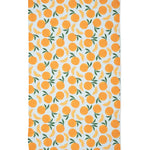 Microfiber Tea Towel