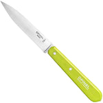 No. 112 Paring Knife