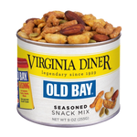 Virginia Peanuts
