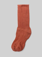 Mil-Spec Socks