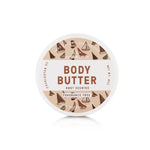 Body Butter