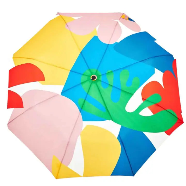 Duckhead Umbrella - Prints