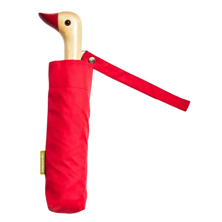 Duckhead Umbrella - Solid Colors