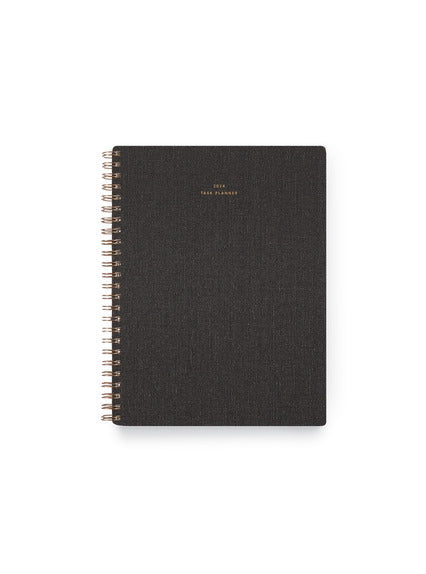 2024 Compact Task Planner