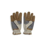 Leepa Garden Glove