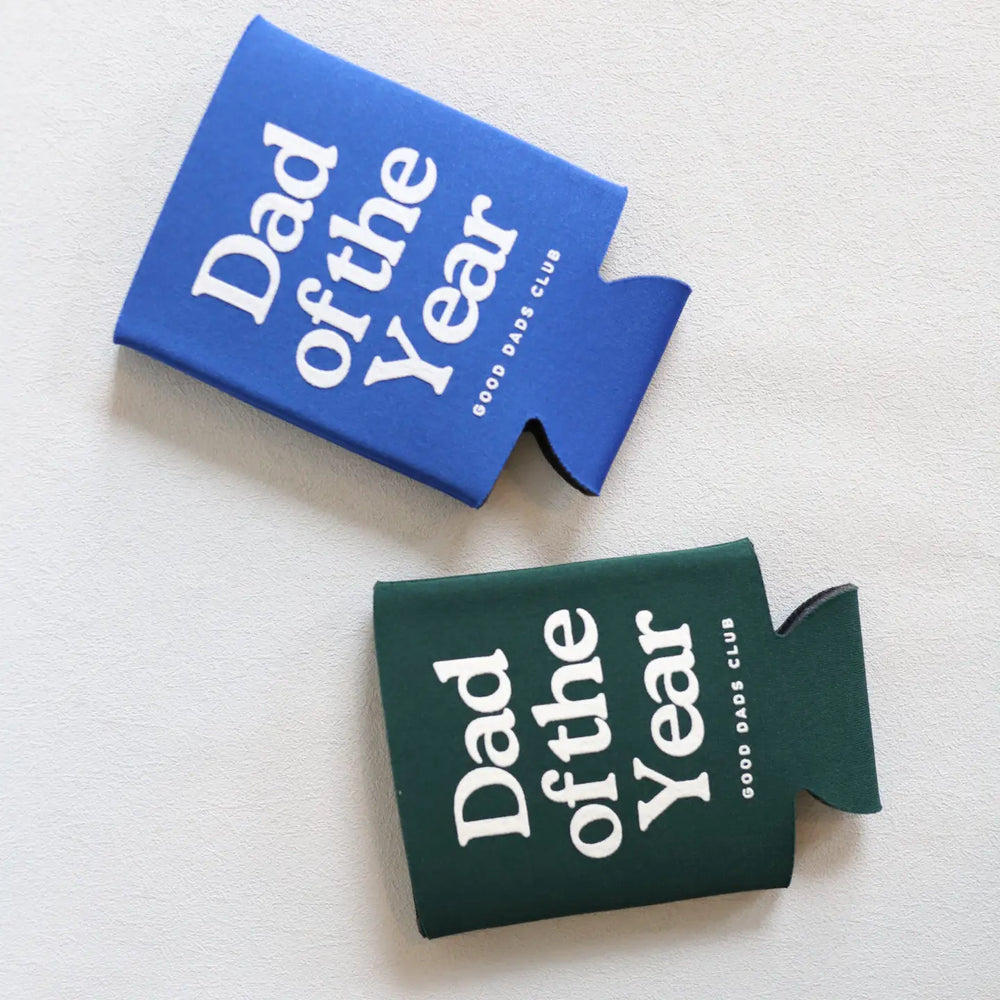 Collapsible Koozie