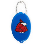 Coin Pouch