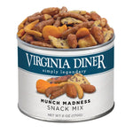 Virginia Peanuts