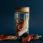 Infuse & Booze Infusion Kit