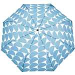 Duckhead Umbrella - Prints