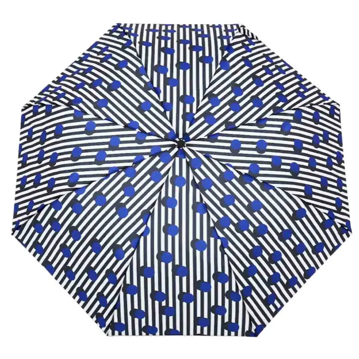 Duckhead Umbrella - Prints