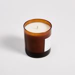 Pine Camp Candle