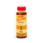 AR's Hot Southern Honey - Mild