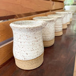 Small Table Creamer
