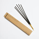 Incense Sticks