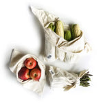 Bento Bag Bundle: Organic